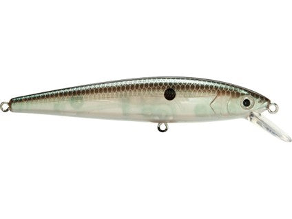 Strike King KVD 200 Jerkbait