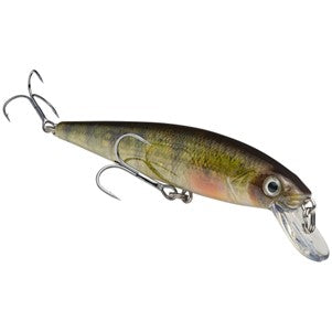 Strike King KVD 200 Jerkbait