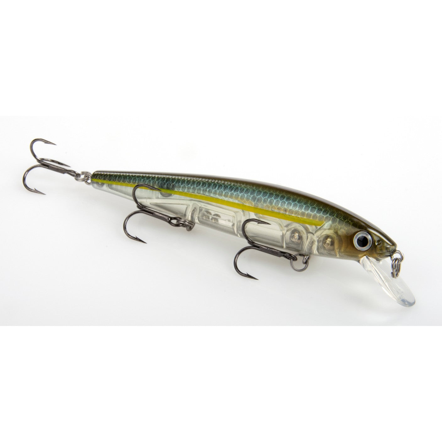 Strike King KVD 300 Jerkbait