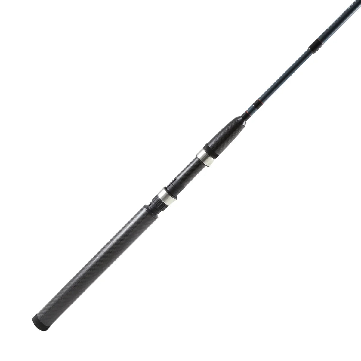 Okuma SST A Travel Rods