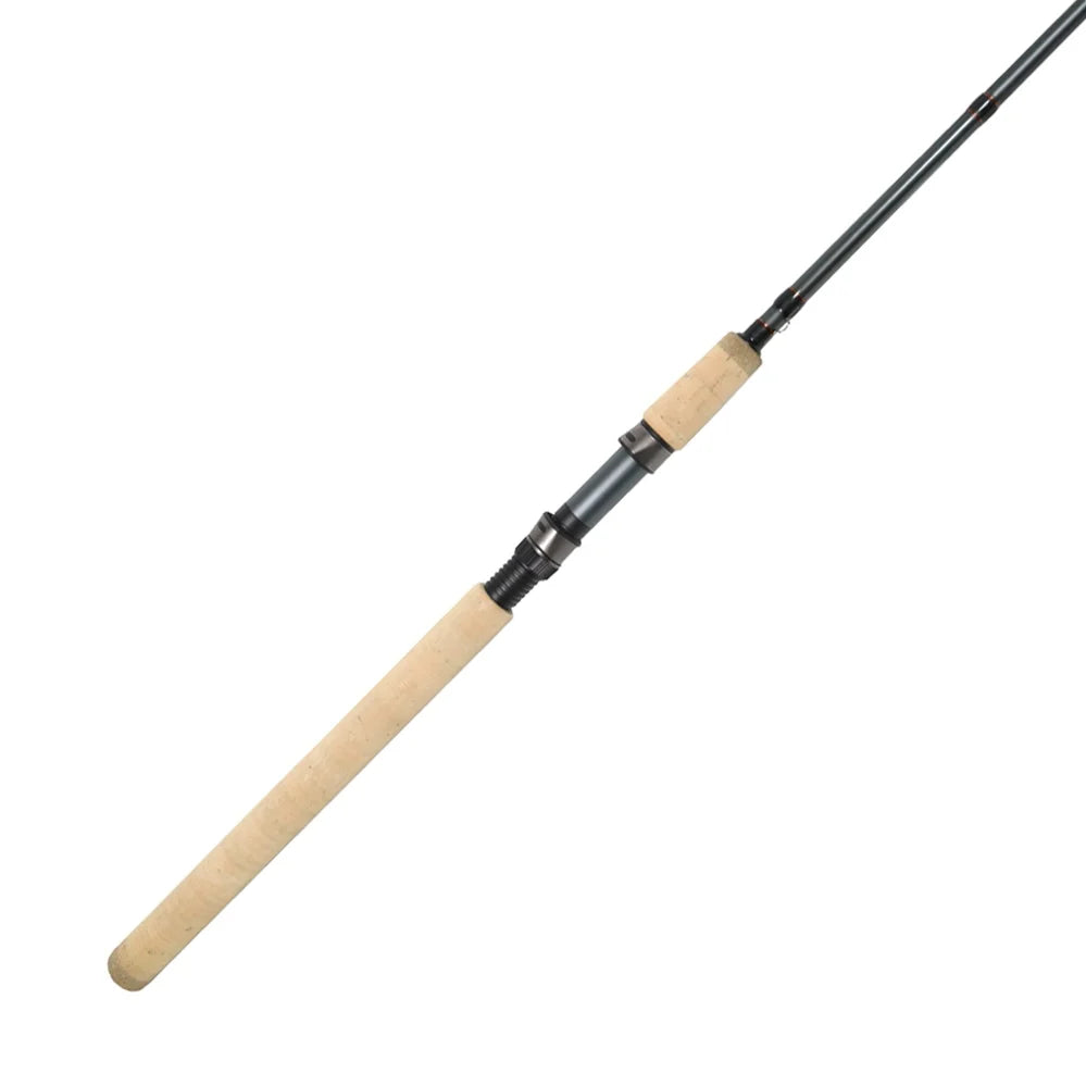 Okuma SST Cork Grip Spinning Rods Kokanee/Trout