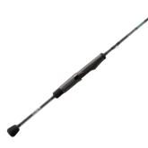 St. Croix Trout Series Spinning Rods