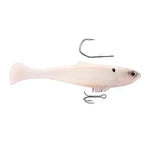 Z-Man Swag LT Swimbait