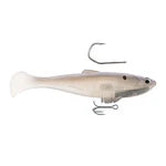 Z-Man Swag LT Swimbait