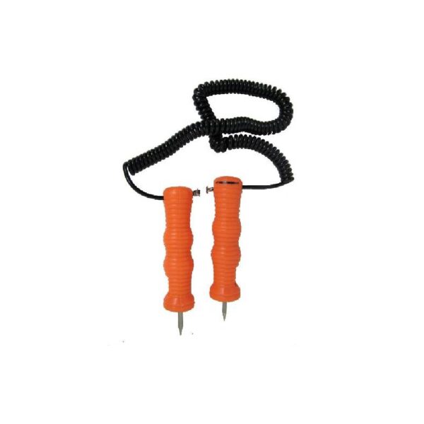 HT Polar Picks Ice Safety Picks