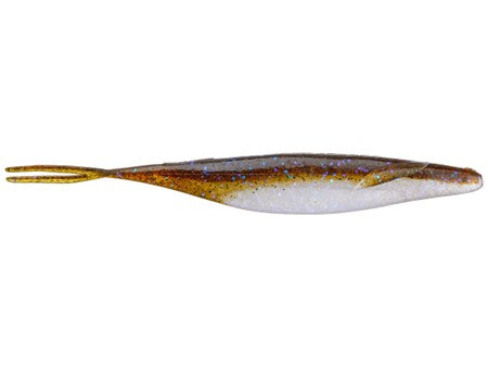 Deps Sakamata Shad