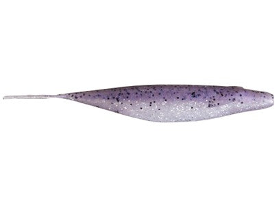 Deps Sakamata Shad