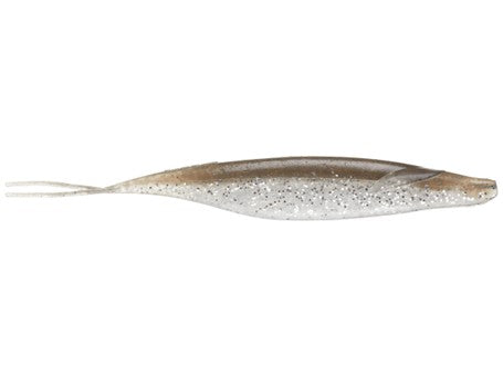 Deps Sakamata Shad