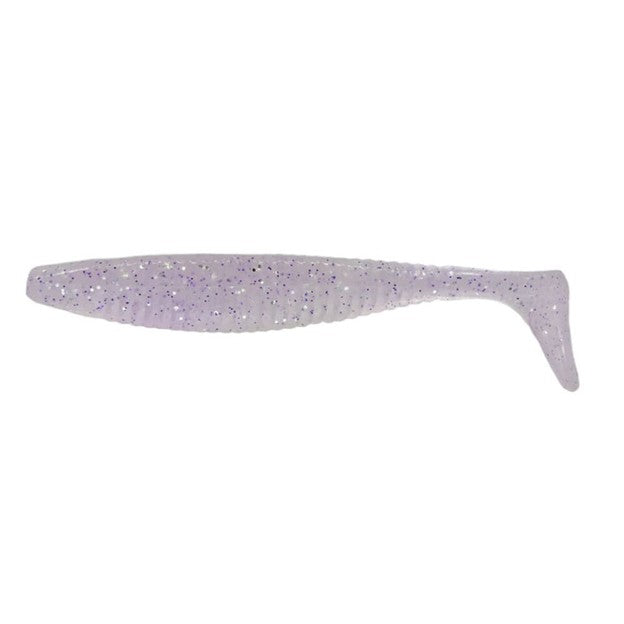 Yamamoto Shibo Swimmer 3.2"