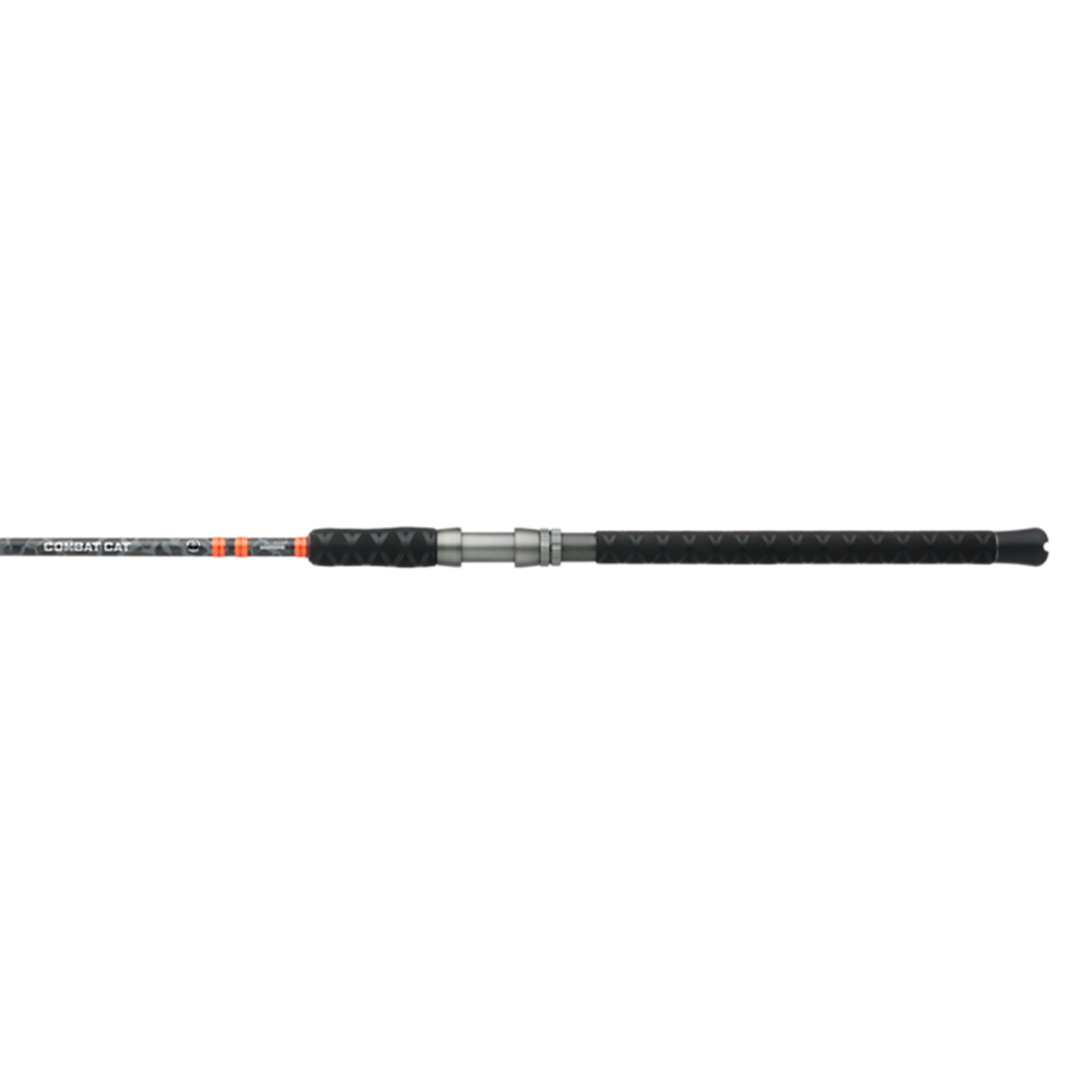 Shimano Combat Cat Spinning Rods Catfish