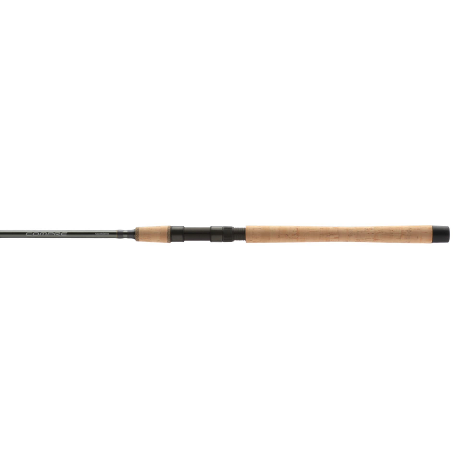 Shimano Compre Salmon/Steelhead Spinning Rods