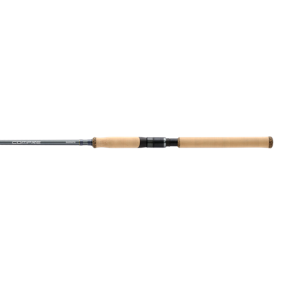 Shimano Compre Walleye Spinning Rods