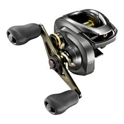 Shimano Curado DC Casting Reels