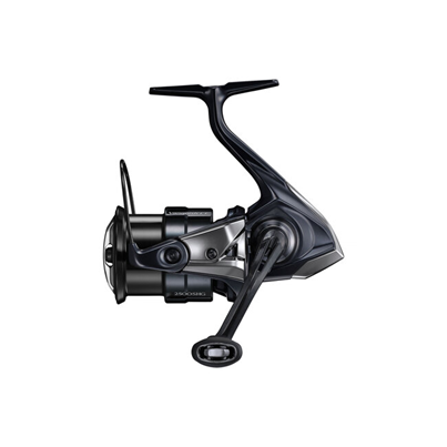 Shimano Vanquish C Spinning Reel