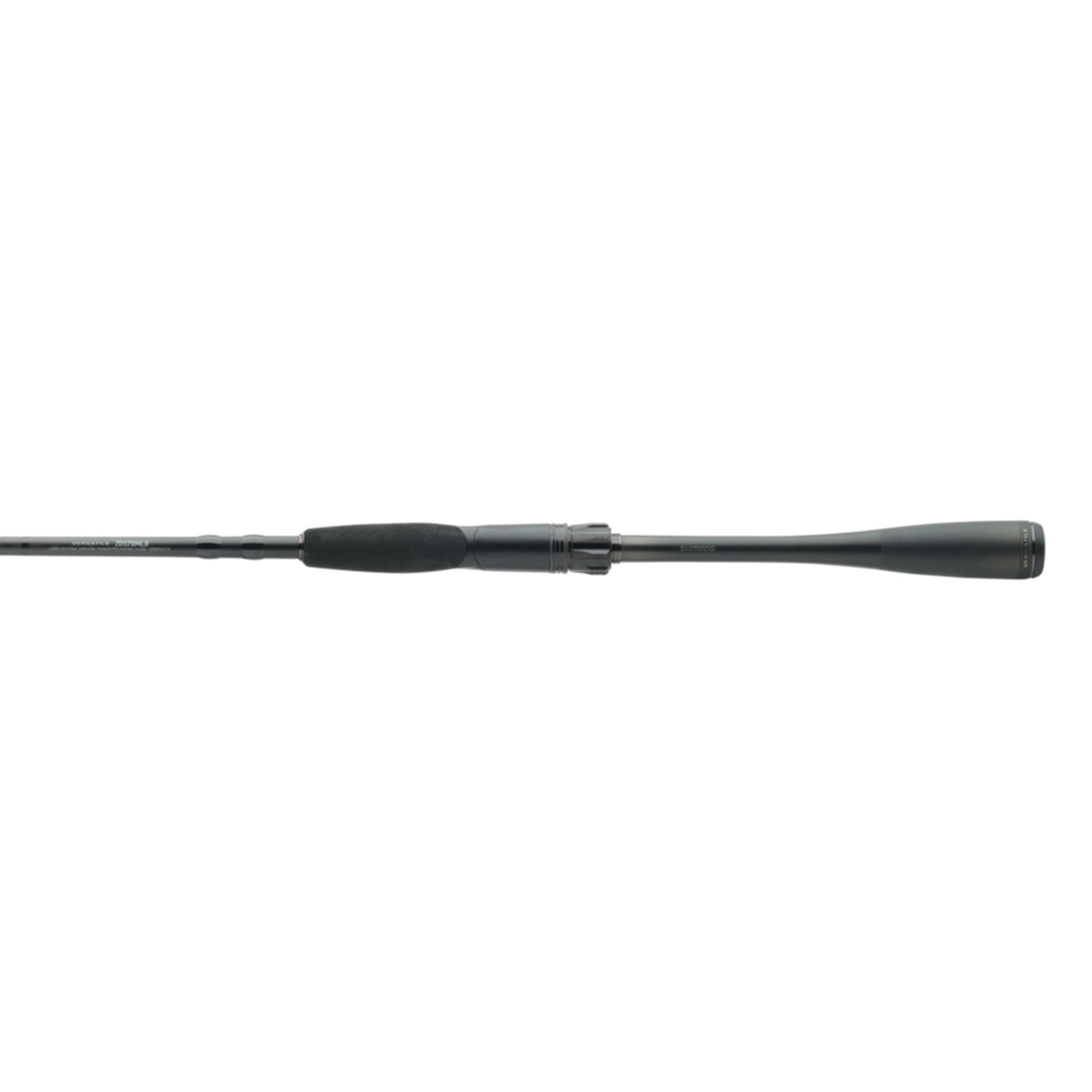 Shimano Zodias "B" Spinning Rods