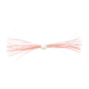 Clam Silkie Jig Trailer