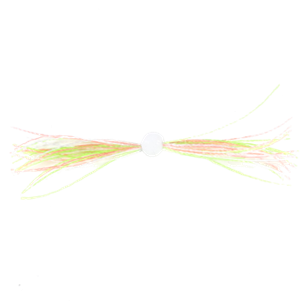 Clam Silkie Jig Trailer