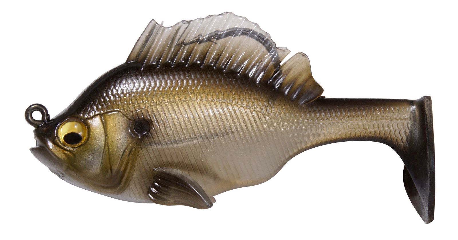 Megabass Sleeper Gill