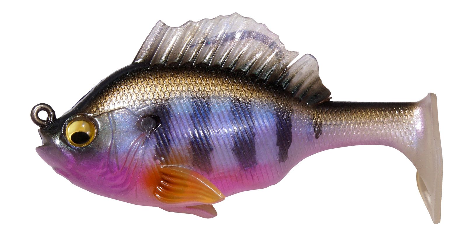 Megabass Sleeper Gill