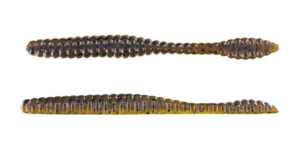 Big Bite Scentsation SoMolly