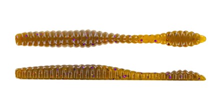 Big Bite Scentsation SoMolly