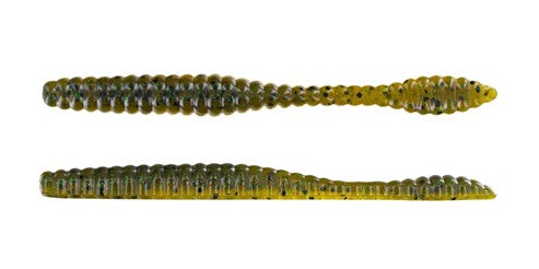 Big Bite Scentsation SoMolly