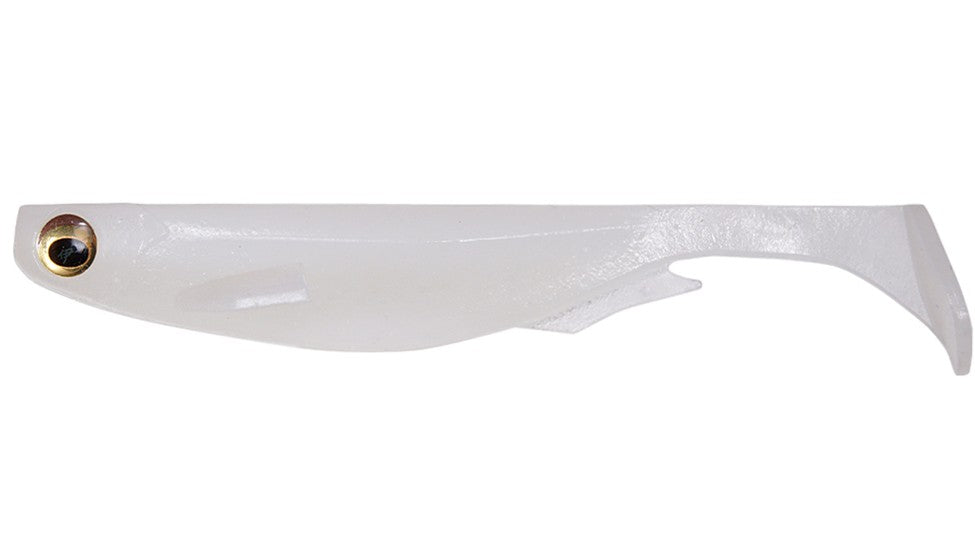 Megabass Spark Shad 3.6" Swimbait