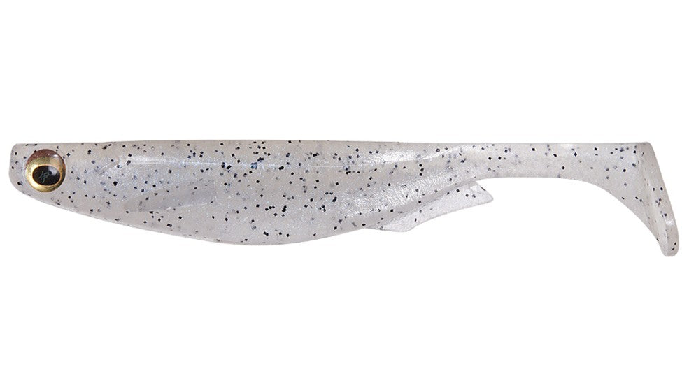 Megabass Spark Shad 3.6" Swimbait