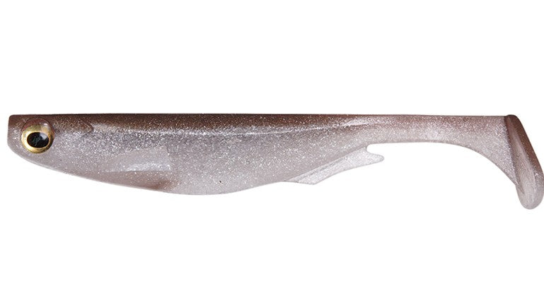 Megabass Spark Shad 3.6" Swimbait