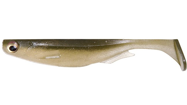 Megabass Spark Shad 3.6" Swimbait