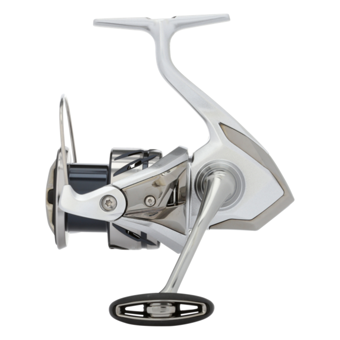 Shimano Stradic FM Spinning Reel