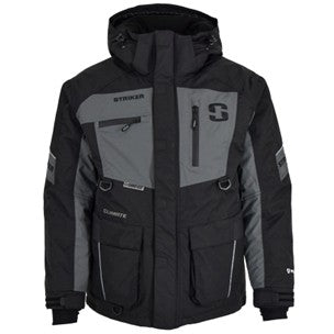 Striker Climate Jacket