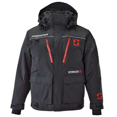 Striker Predator Jacket