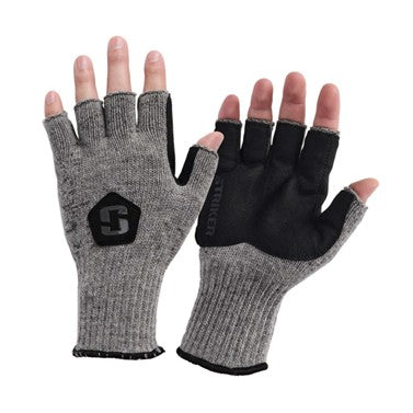 Striker Wool Gloves
