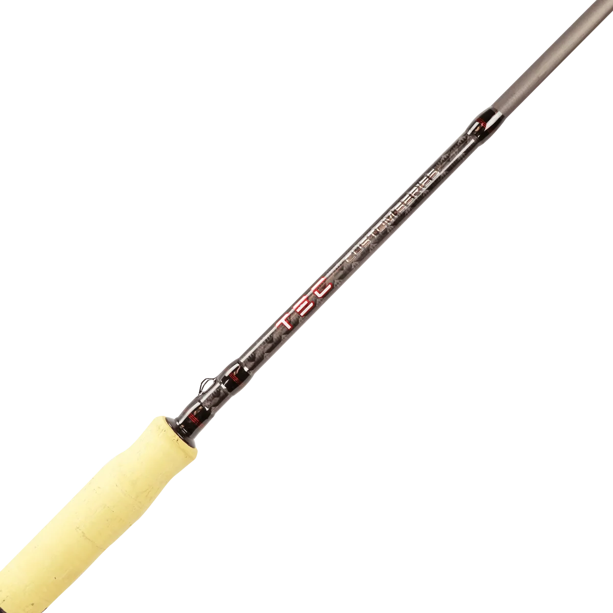 Okuma Tec Custom Series Crappie Rods