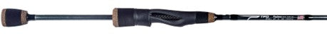 TFO Pastime Trout-Panfish Spinning Rods