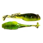 Z-Man TRD Gobyz 2.4" 6 Pack