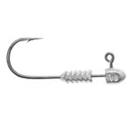 Z-Man TT Lures Headlockz HD