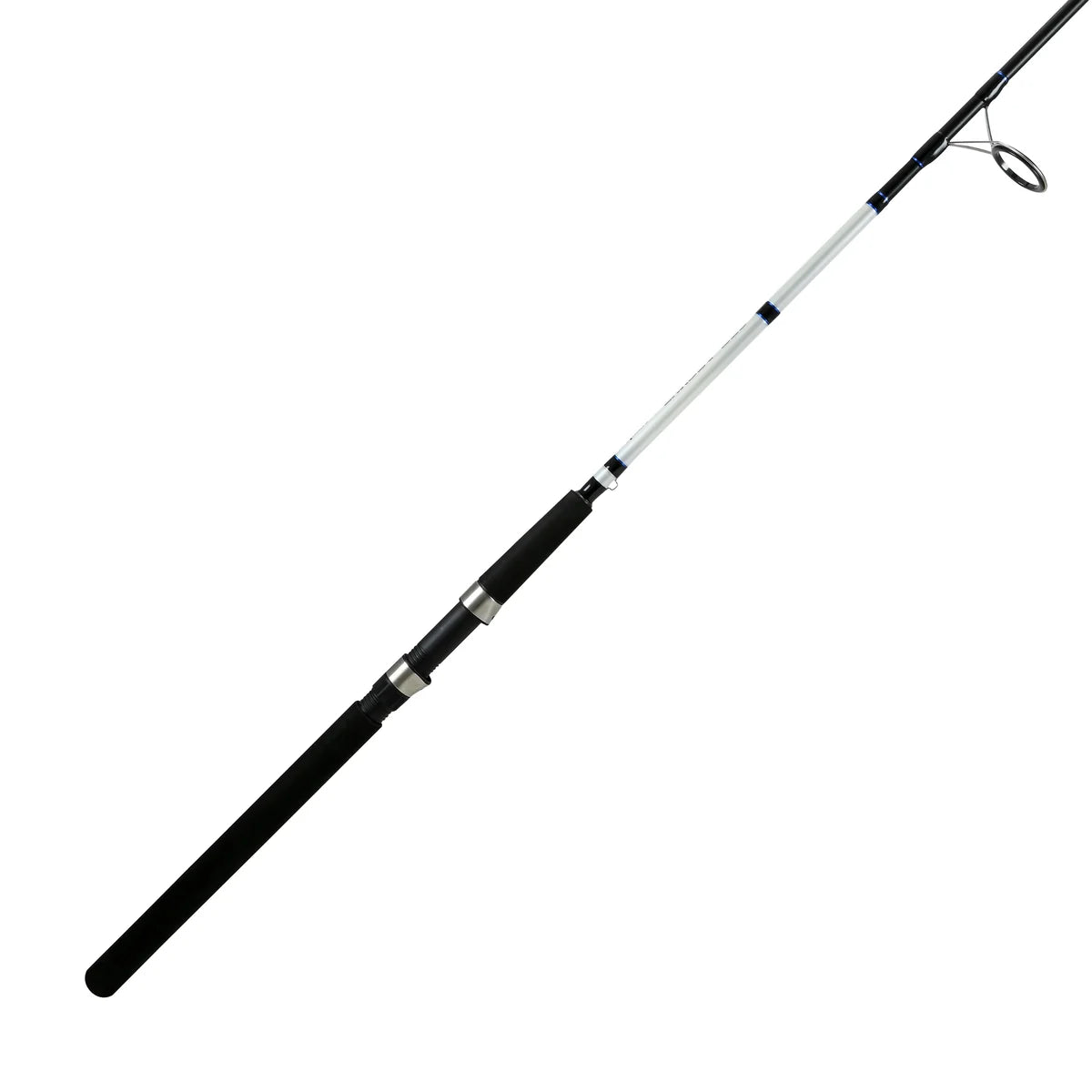 Okuma Tundra Surf Spinning Rods