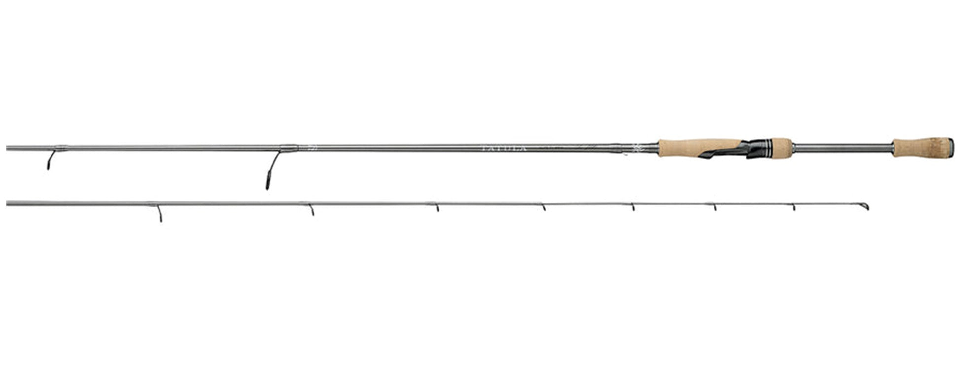 Daiwa Tatula Elite Spinning Rods