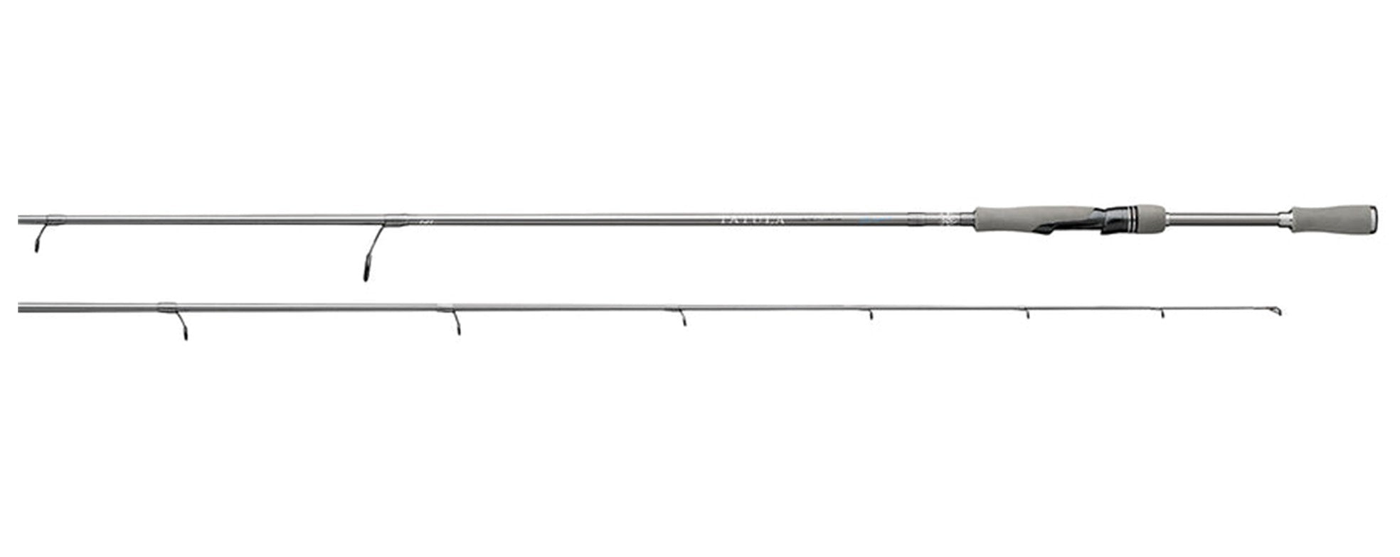 Daiwa Tatula Elite Spinning Rods