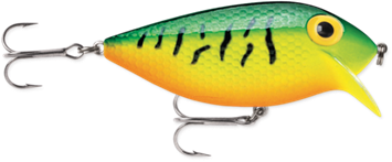 Storm Original ThinFin®