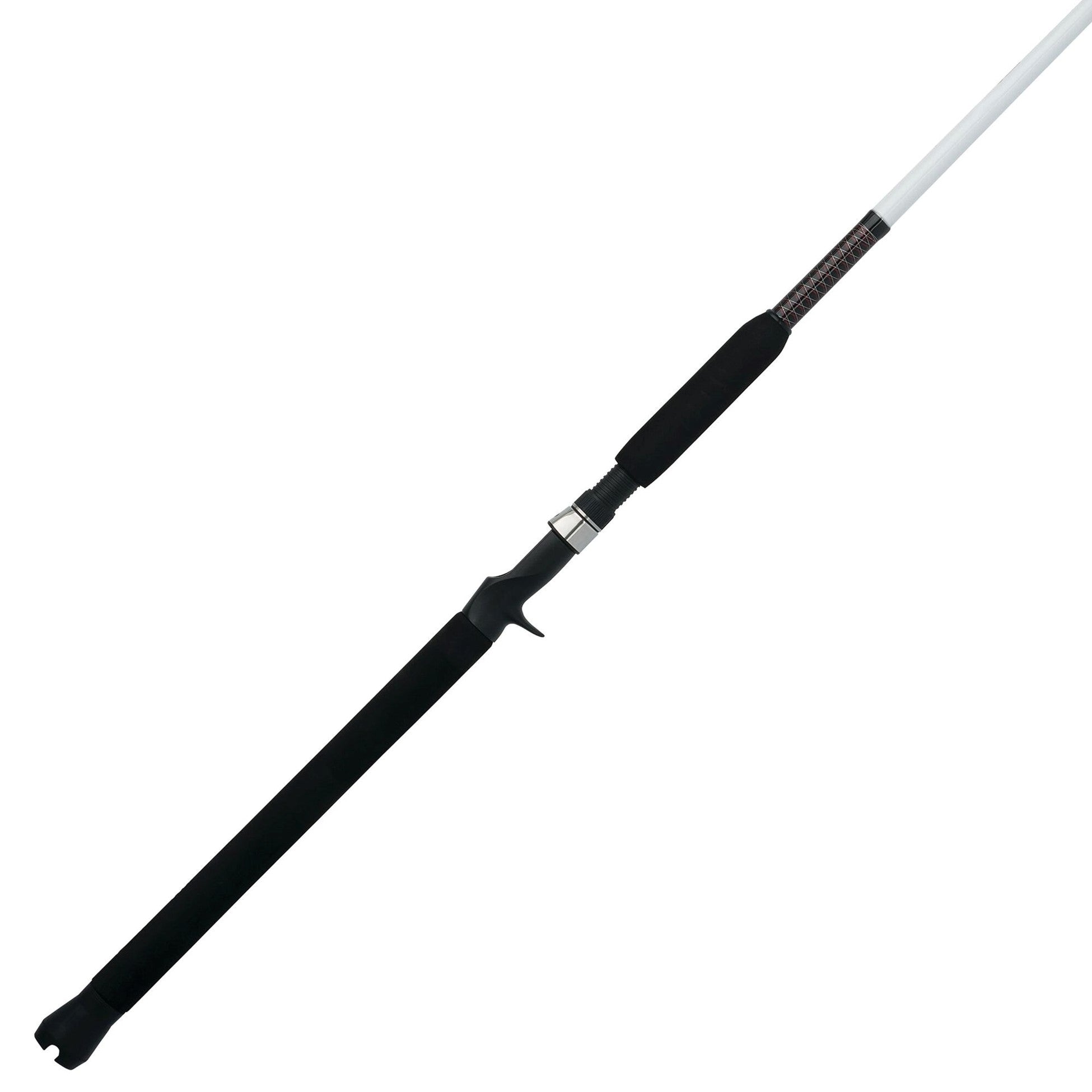 Ugly Stik Catfish Casting Rods
