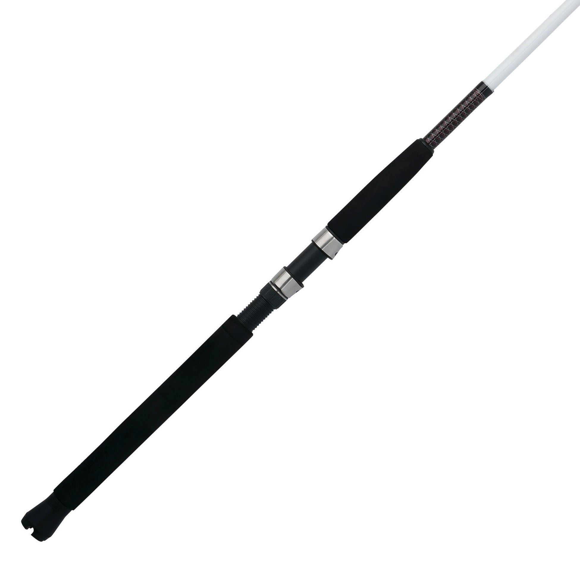Ugly Stik Catfish Spinning Rods