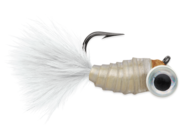 VMC Tungsten Gym Jig