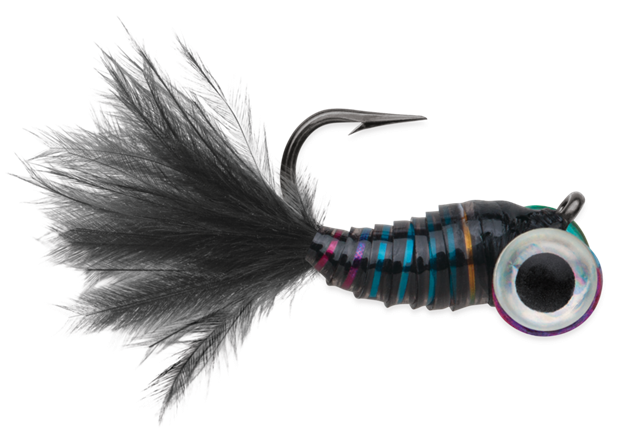 VMC Tungsten Gym Jig