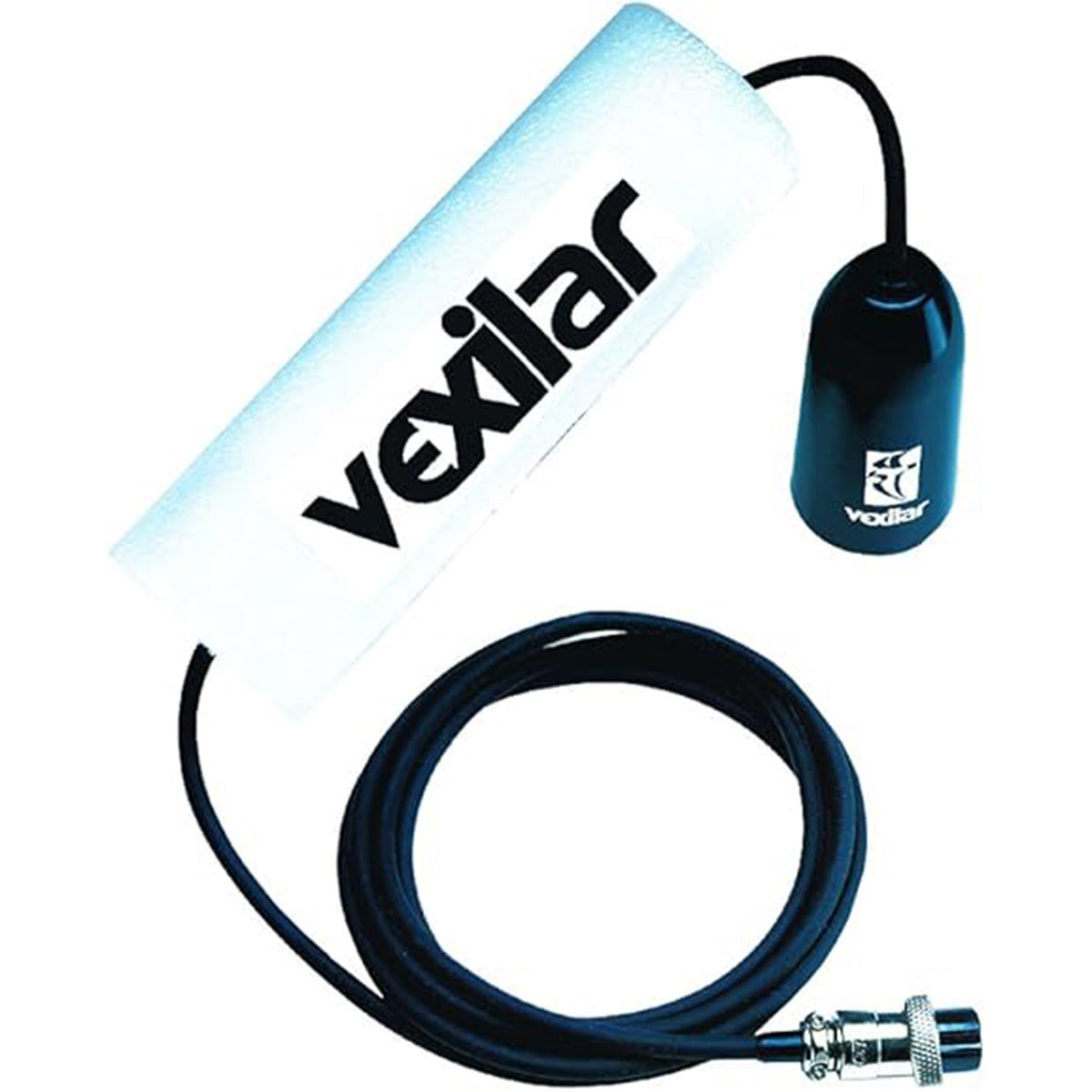 Vexilar 19 Degree Ice-Ducer