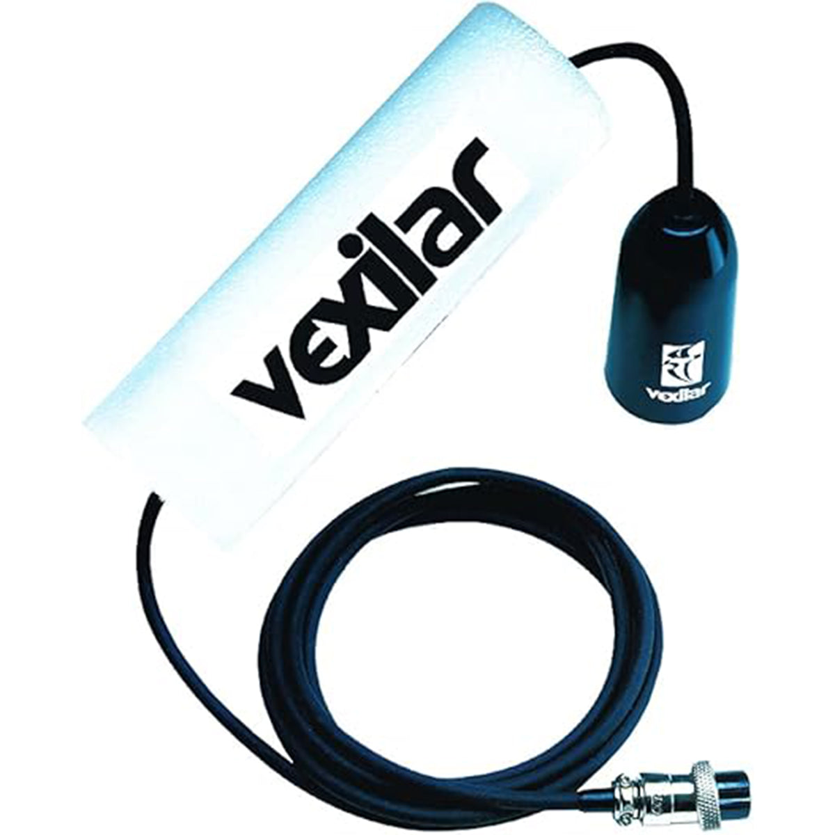 Vexilar 9 Degree Pro-View Ice-Ducer