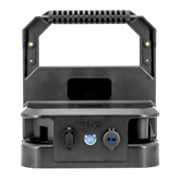Vexilar Vision Shuttle VLS100