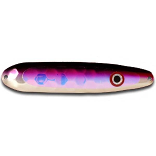 Warrior Lures Elite XL Trolling Spoons